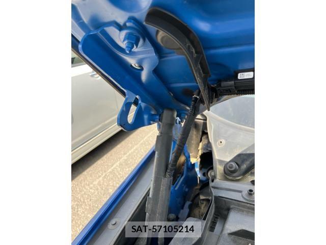 Bmw 1 SERIES 2015-11 7249882-14
