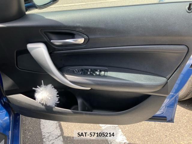 Bmw 1 SERIES 2015-11 7249882-15