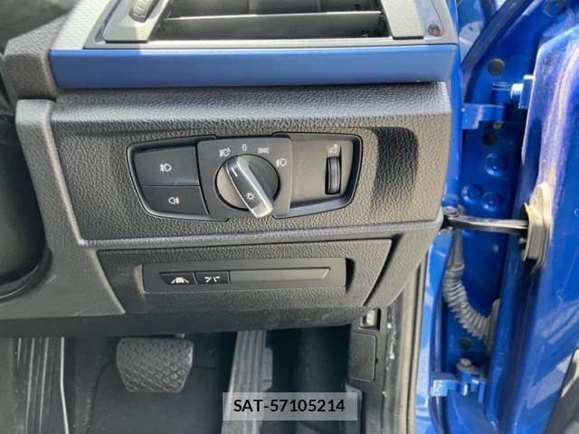 Bmw 1 SERIES 2015-11 7249882-16