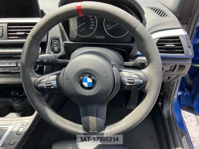 Bmw 1 SERIES 2015-11 7249882-17