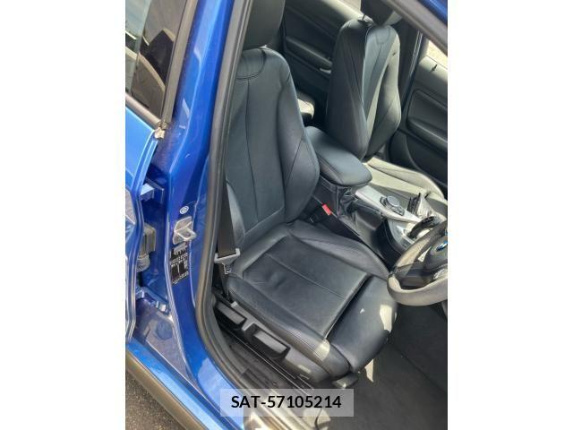 Bmw 1 SERIES 2015-11 7249882-18