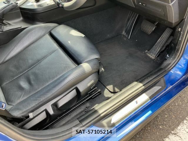 Bmw 1 SERIES 2015-11 7249882-19