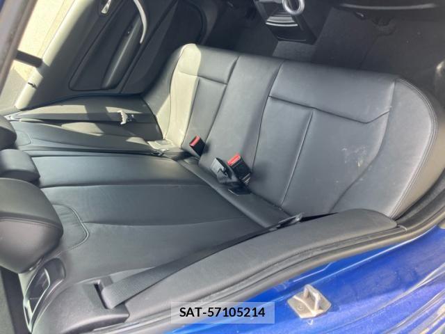 Bmw 1 SERIES 2015-11 7249882-20