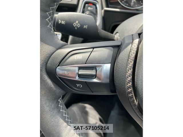 Bmw 1 SERIES 2015-11 7249882-24