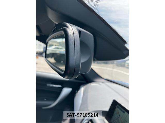 Bmw 1 SERIES 2015-11 7249882-28