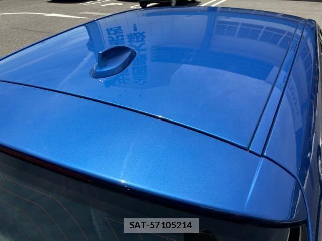 Bmw 1 SERIES 2015-11 7249882-8