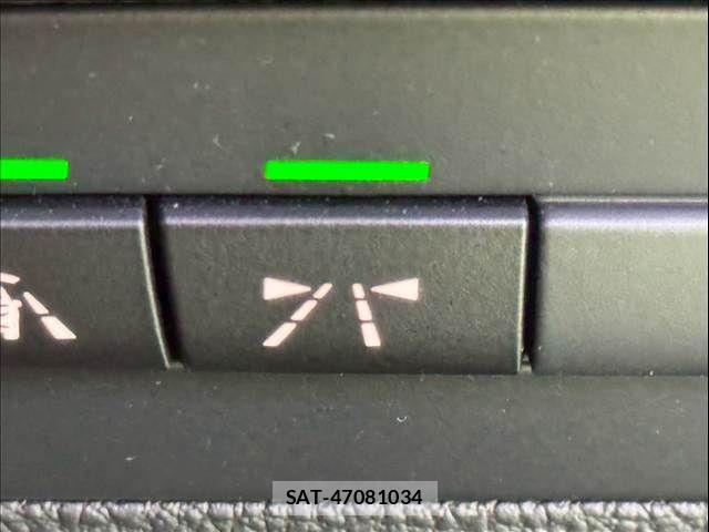 Bmw 1 SERIES 2017-09 7249878-9