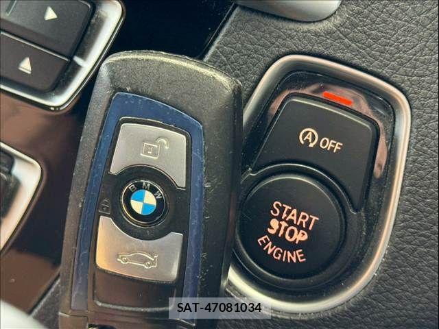 Bmw 1 SERIES 2017-09 7249878-10