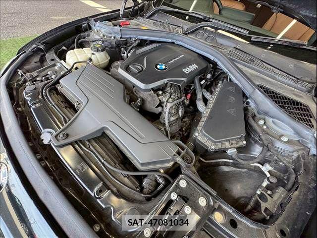 Bmw 1 SERIES 2017-09 7249878-11