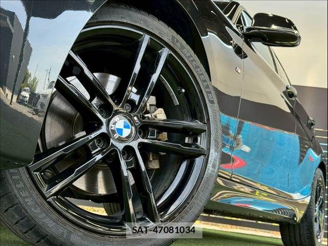 Bmw 1 SERIES 2017-09 7249878-18