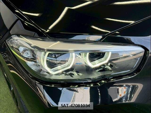 Bmw 1 SERIES 2017-09 7249878-19