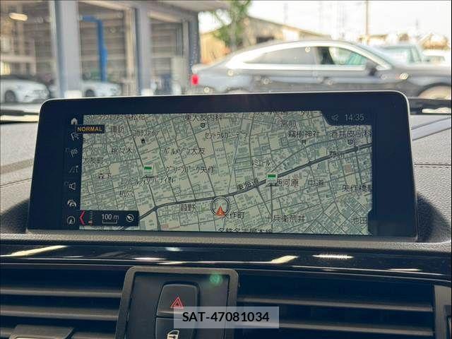 Bmw 1 SERIES 2017-09 7249878-3
