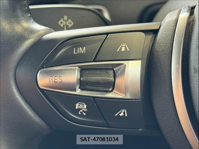 Bmw 1 SERIES 2017-09 7249878-7
