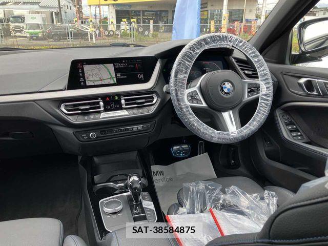 Bmw 1 SERIES 2019-12 7271567-1