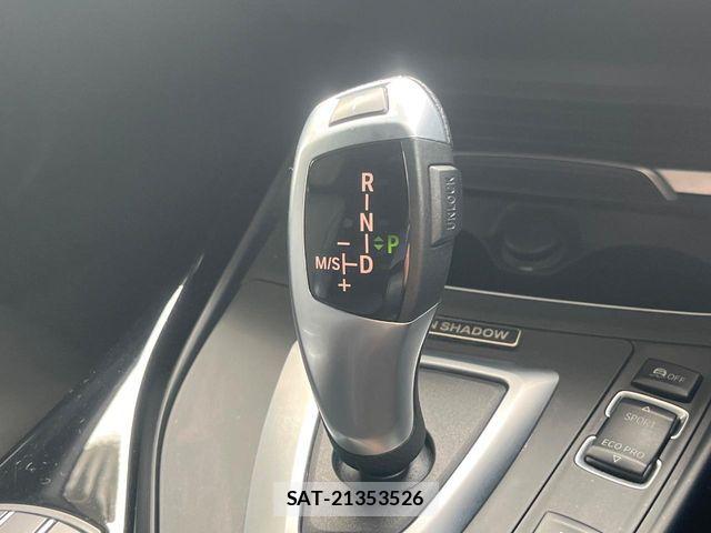 Bmw 1 SERIES 2019-01 7271570-9