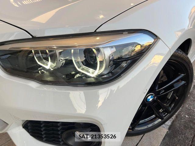 Bmw 1 SERIES 2019-01 7271570-12