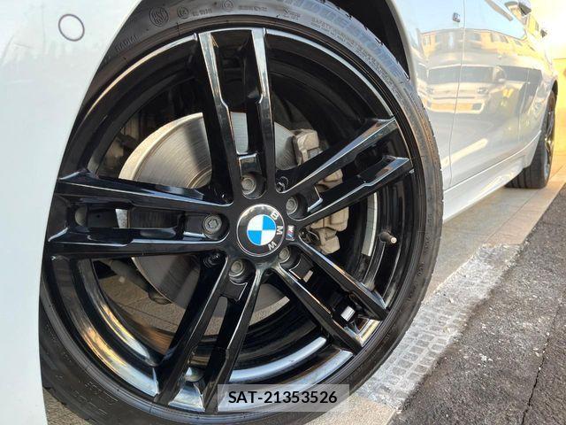 Bmw 1 SERIES 2019-01 7271570-17
