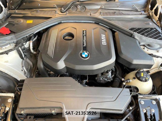 Bmw 1 SERIES 2019-01 7271570-18