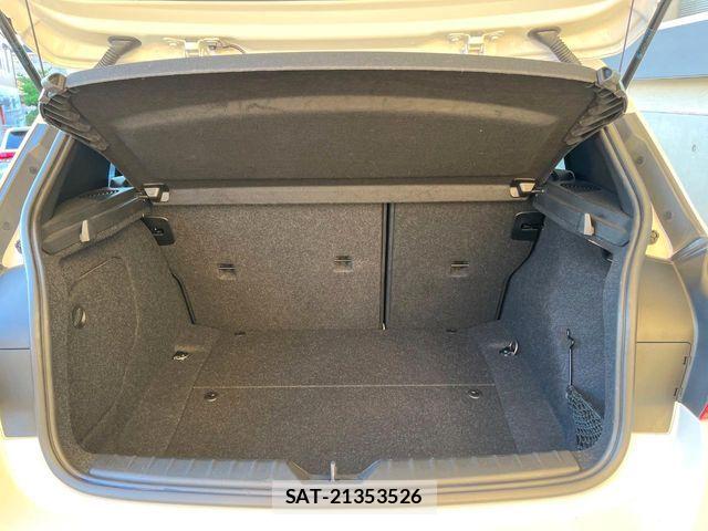 Bmw 1 SERIES 2019-01 7271570-19