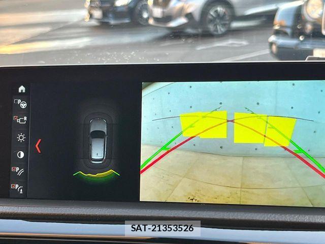 Bmw 1 SERIES 2019-01 7271570-4
