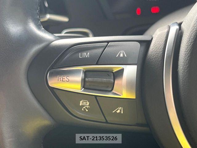 Bmw 1 SERIES 2019-01 7271570-5