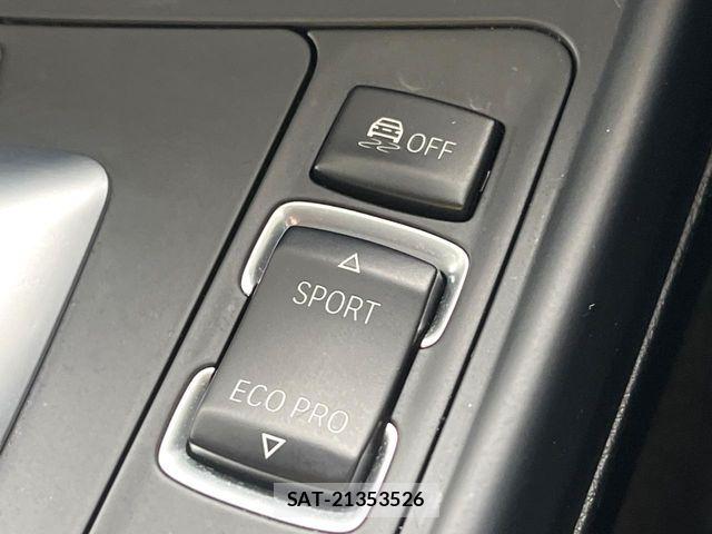 Bmw 1 SERIES 2019-01 7271570-6