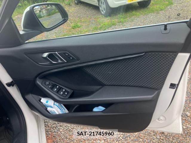Bmw 1 SERIES 2022-12 7271573-9