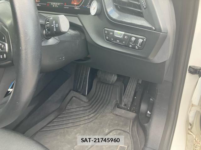 Bmw 1 SERIES 2022-12 7271573-10