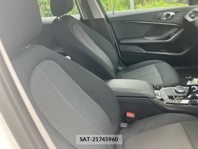 Bmw 1 SERIES 2022-12 7271573-11