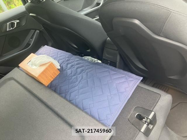 Bmw 1 SERIES 2022-12 7271573-13