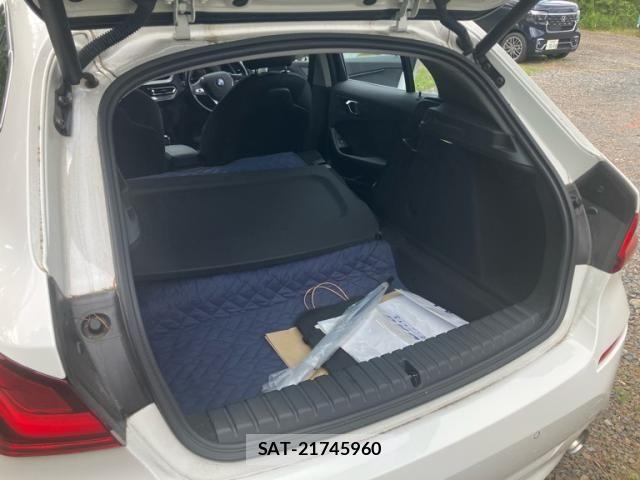 Bmw 1 SERIES 2022-12 7271573-16