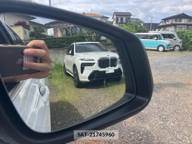 Bmw 1 SERIES 2022-12 7271573-25