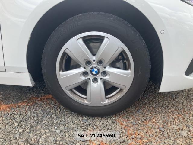 Bmw 1 SERIES 2022-12 7271573-3