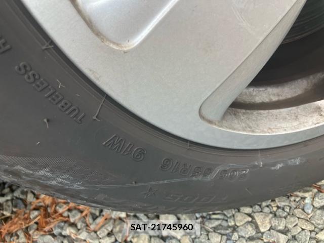 Bmw 1 SERIES 2022-12 7271573-4