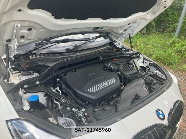 Bmw 1 SERIES 2022-12 7271573-7