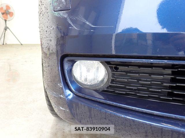 Bmw 1 SERIES 2013-06 7271568-9