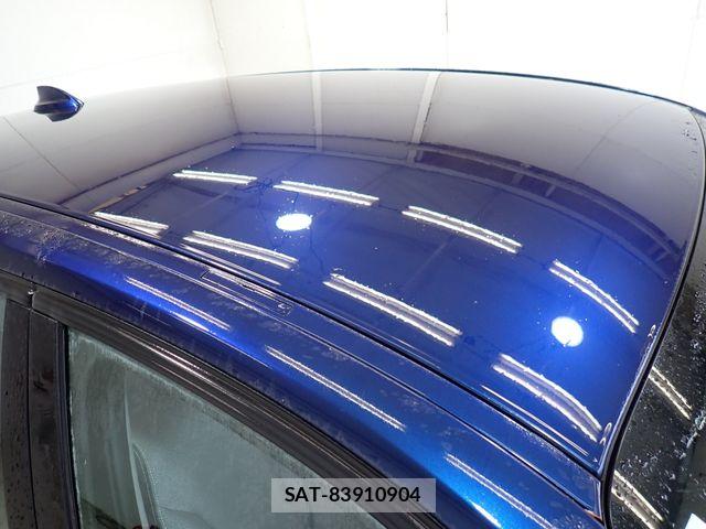 Bmw 1 SERIES 2013-06 7271568-10