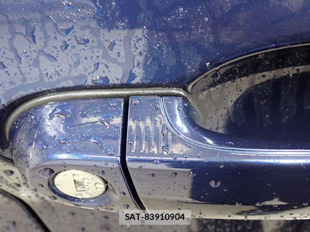 Bmw 1 SERIES 2013-06 7271568-11