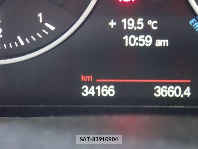 Bmw 1 SERIES 2013-06 7271568-13