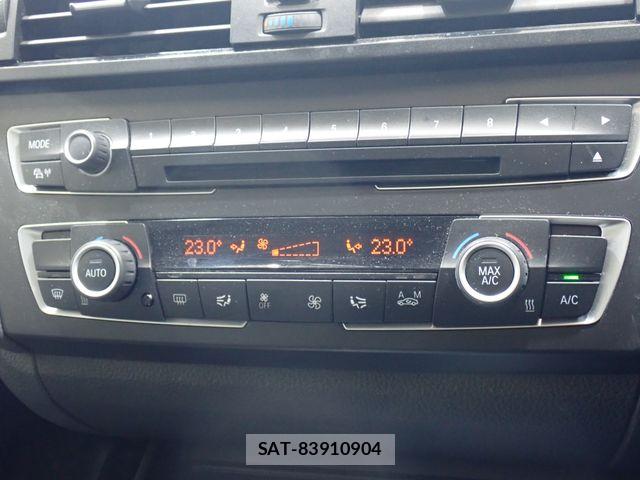 Bmw 1 SERIES 2013-06 7271568-14
