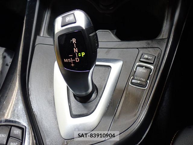 Bmw 1 SERIES 2013-06 7271568-15