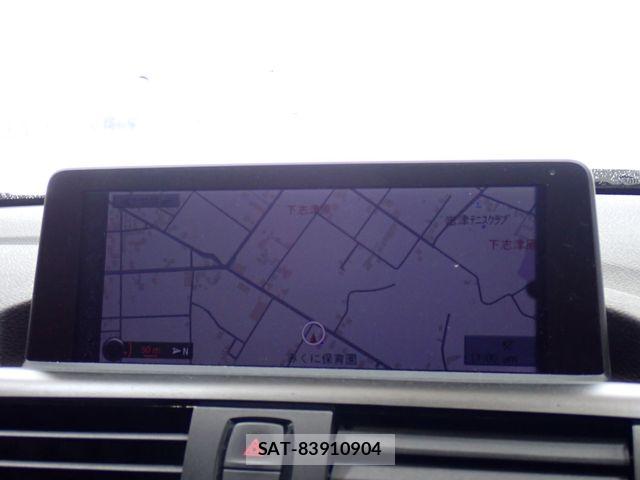 Bmw 1 SERIES 2013-06 7271568-16