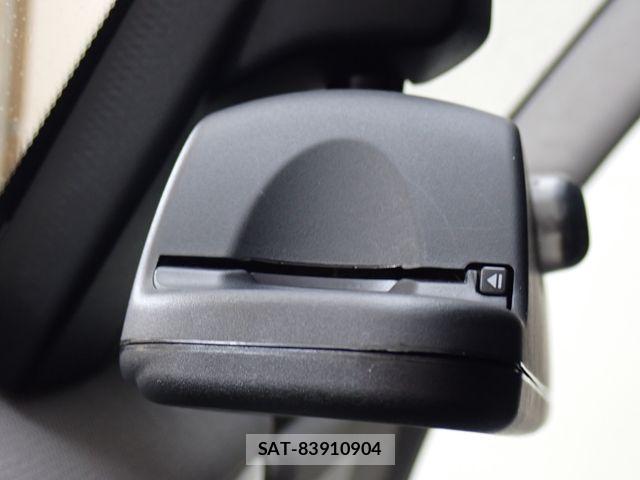 Bmw 1 SERIES 2013-06 7271568-17