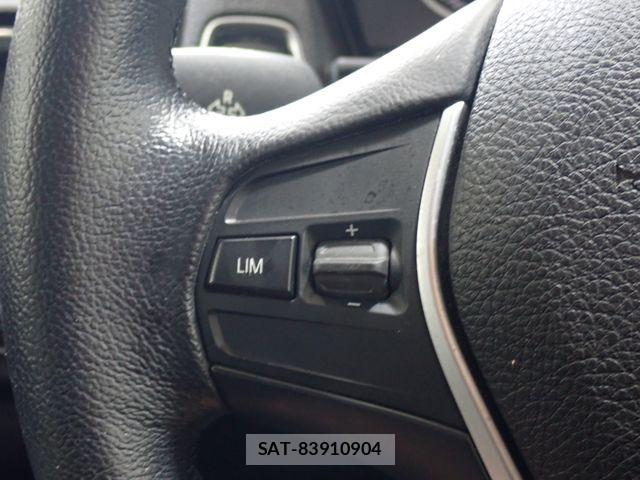 Bmw 1 SERIES 2013-06 7271568-18