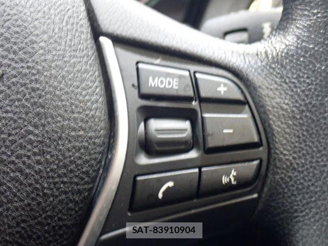 Bmw 1 SERIES 2013-06 7271568-19