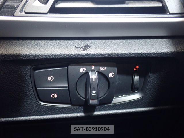 Bmw 1 SERIES 2013-06 7271568-20