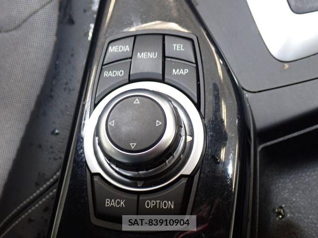 Bmw 1 SERIES 2013-06 7271568-21