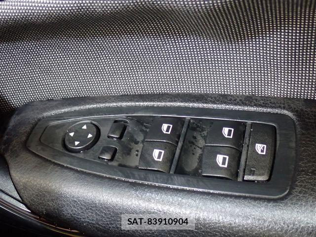 Bmw 1 SERIES 2013-06 7271568-22
