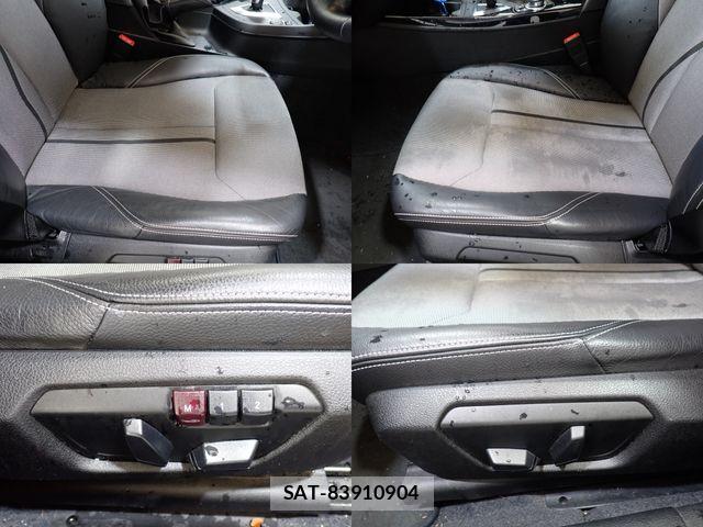 Bmw 1 SERIES 2013-06 7271568-23