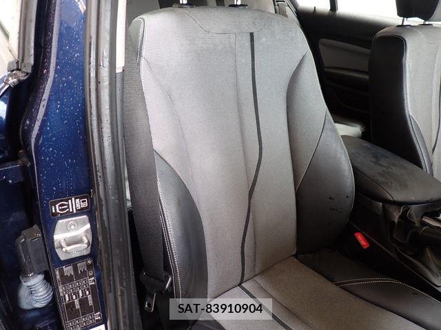 Bmw 1 SERIES 2013-06 7271568-24